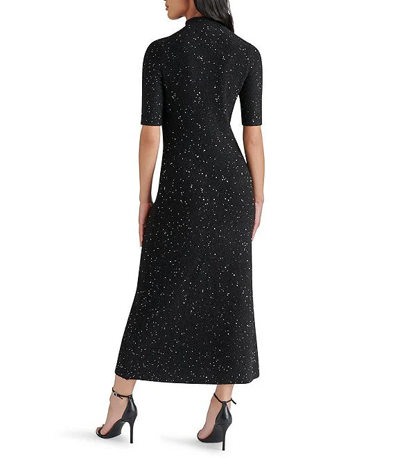 Steve Madden Pernille Dress