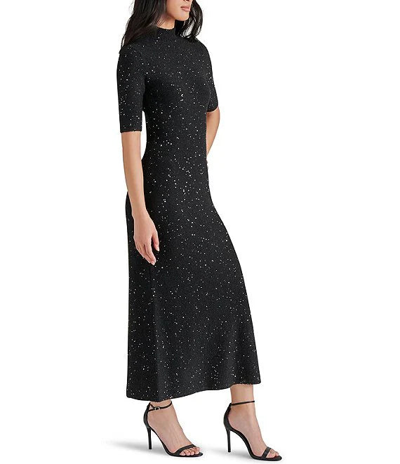 Steve Madden Pernille Dress
