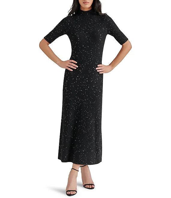 Steve Madden Pernille Dress
