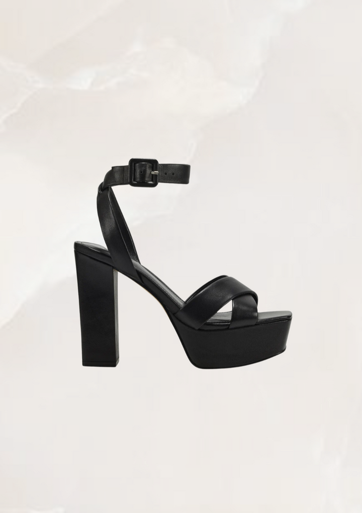 Marc Fisher Faril Platform Heel