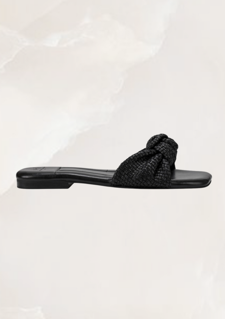 Marlon Sandal