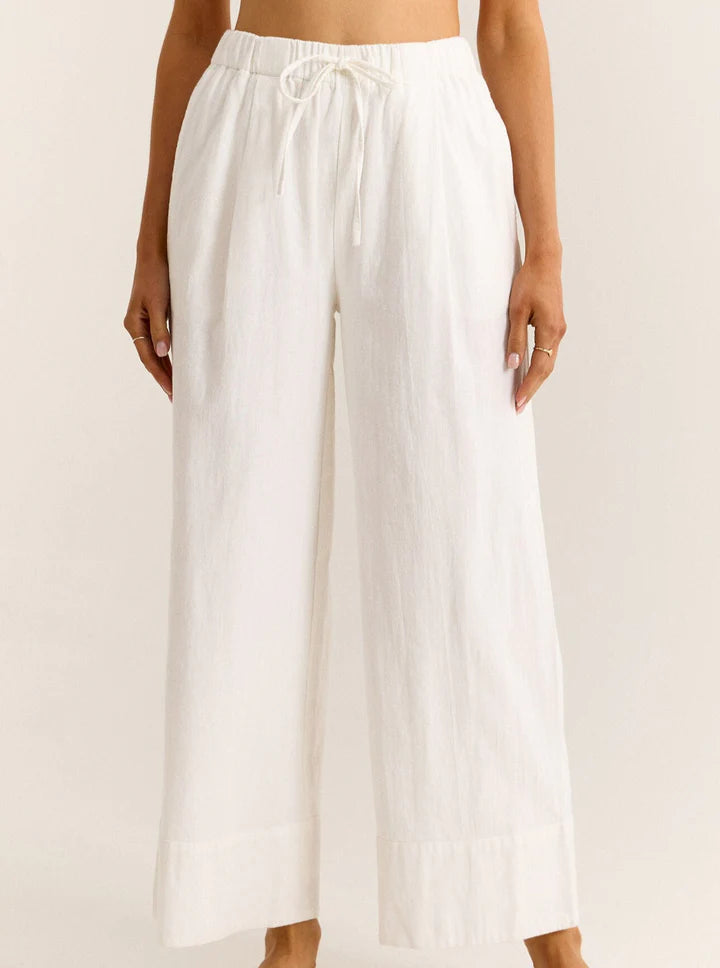 Brookevale Pant