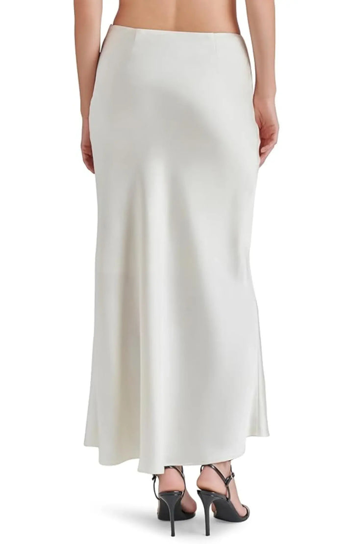 Steve Madden Jeanni Skirt