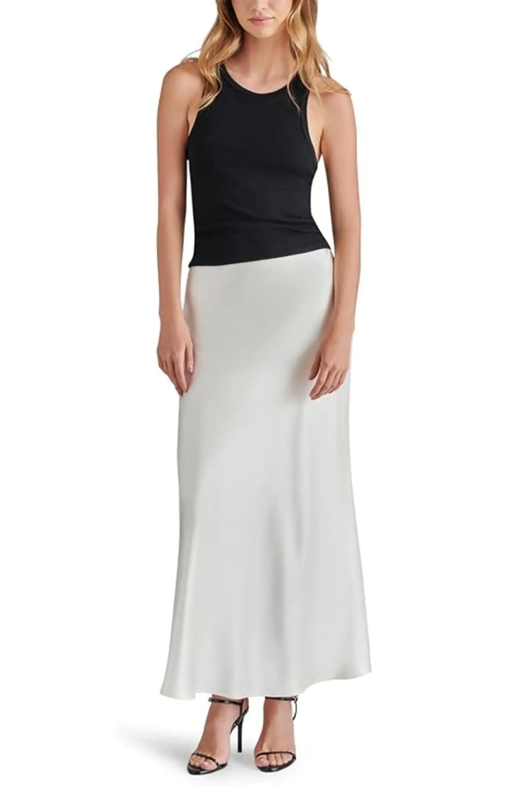 Steve Madden Jeanni Skirt