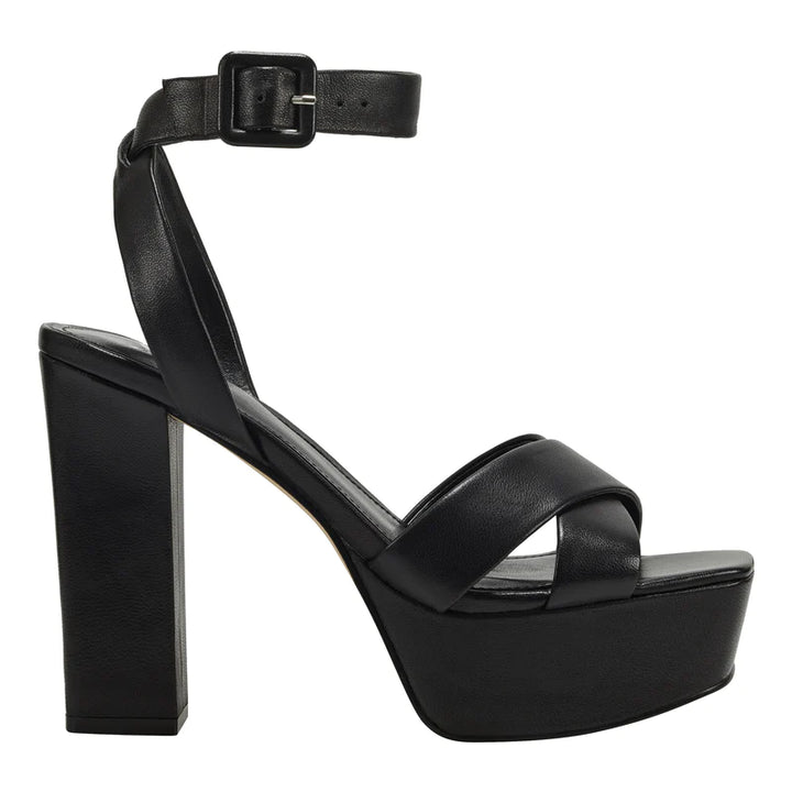 Marc Fisher Faril Platform Heel