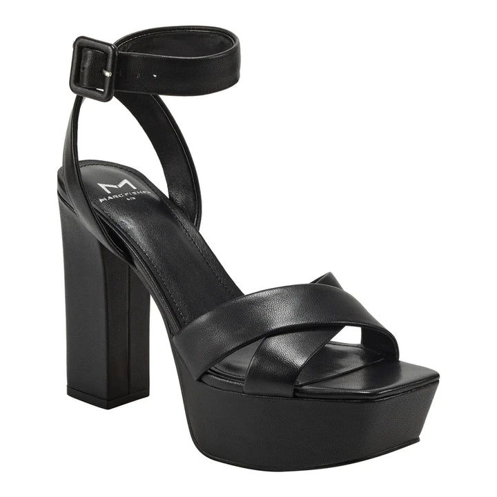 Marc Fisher Faril Platform Heel