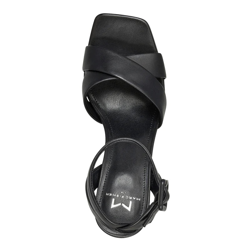 Marc Fisher Faril Platform Heel