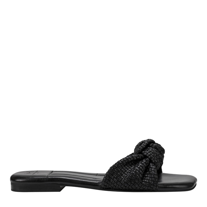 Marlon Sandal
