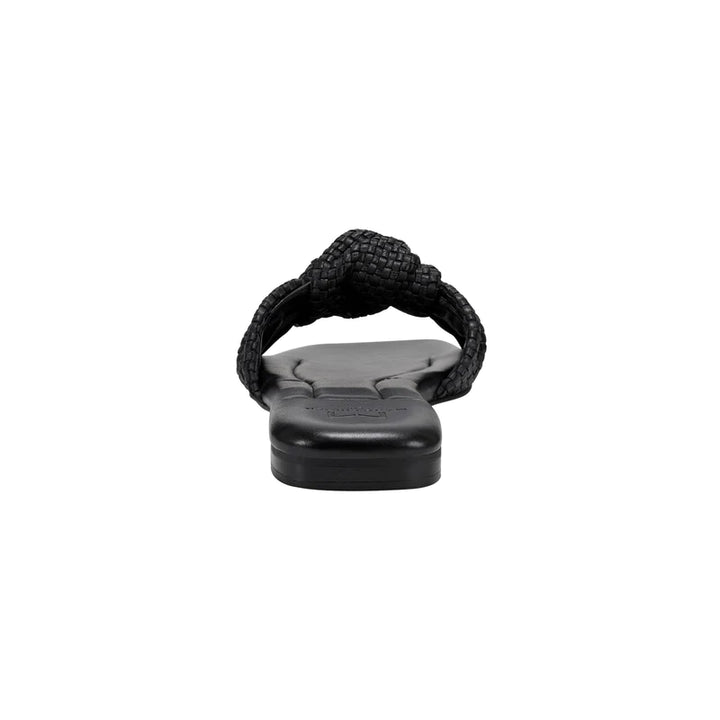 Marlon Sandal