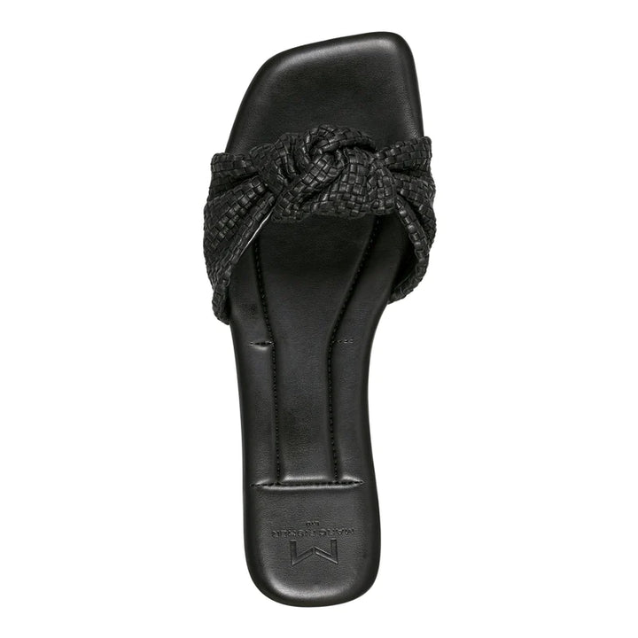 Marlon Sandal